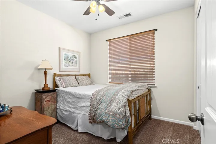 630 Brush Creek Lane, Chico, California 95973