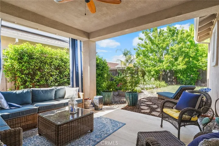 630 Brush Creek Lane, Chico, California 95973