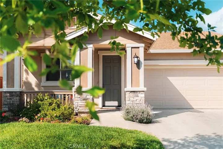 630 Brush Creek Lane, Chico, California 95973