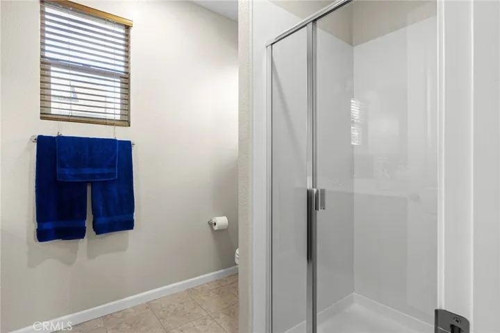 630 Brush Creek Lane, Chico, California 95973