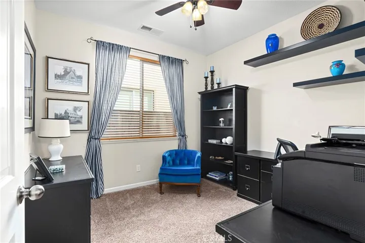 630 Brush Creek Lane, Chico, California 95973