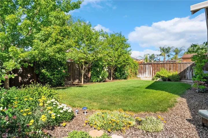 630 Brush Creek Lane, Chico, California 95973