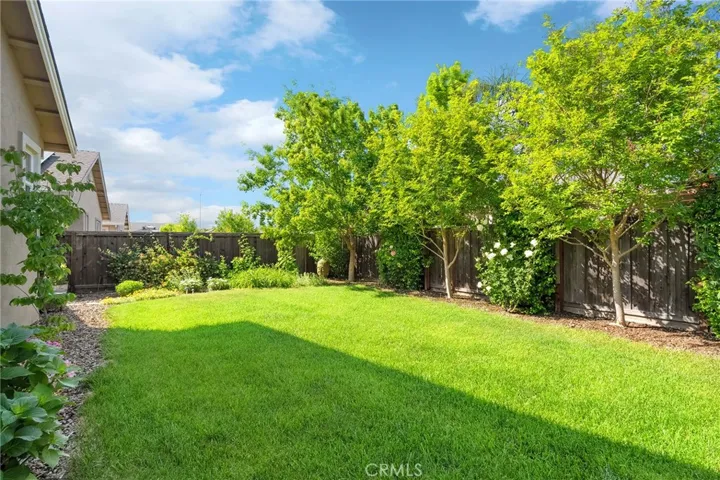 630 Brush Creek Lane, Chico, California 95973