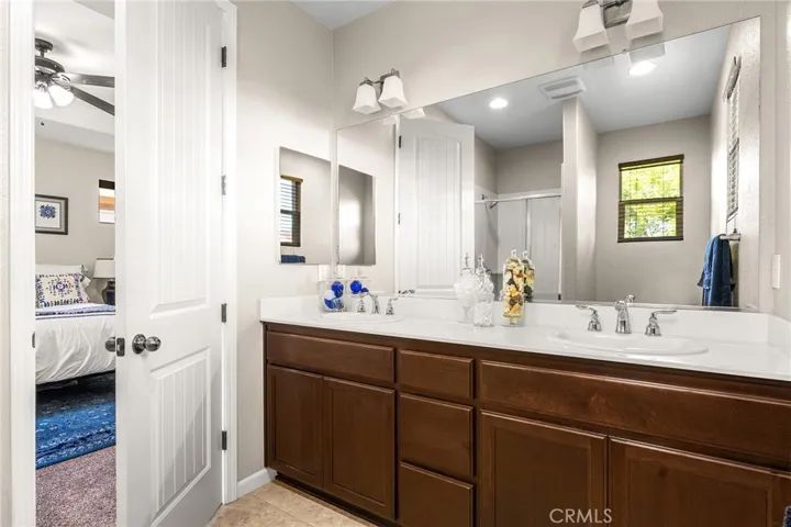 630 Brush Creek Lane, Chico, California 95973