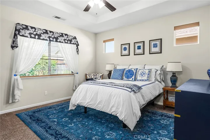 630 Brush Creek Lane, Chico, California 95973