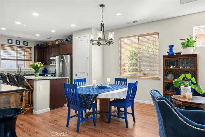 630 Brush Creek Lane, Chico, California 95973