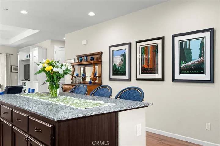 630 Brush Creek Lane, Chico, California 95973