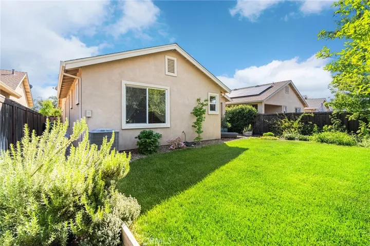630 Brush Creek Lane, Chico, California 95973