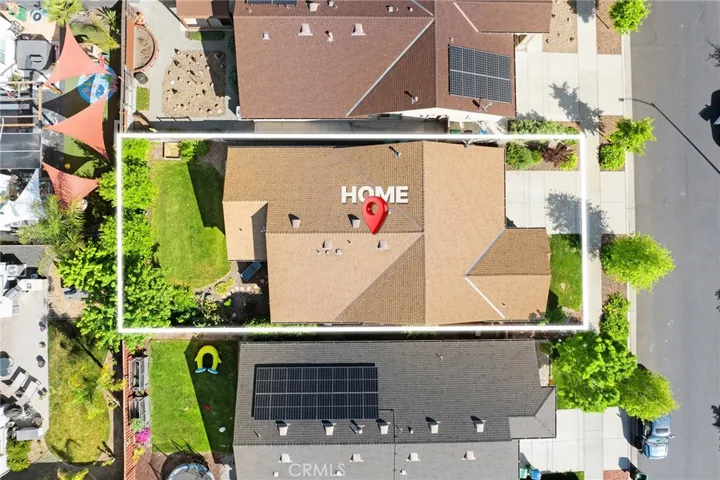 630 Brush Creek Lane, Chico, California 95973