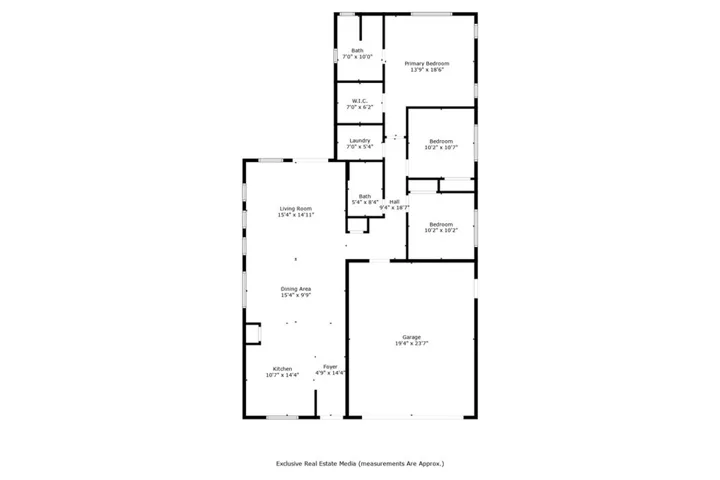 630 Brush Creek Lane, Chico, California 95973