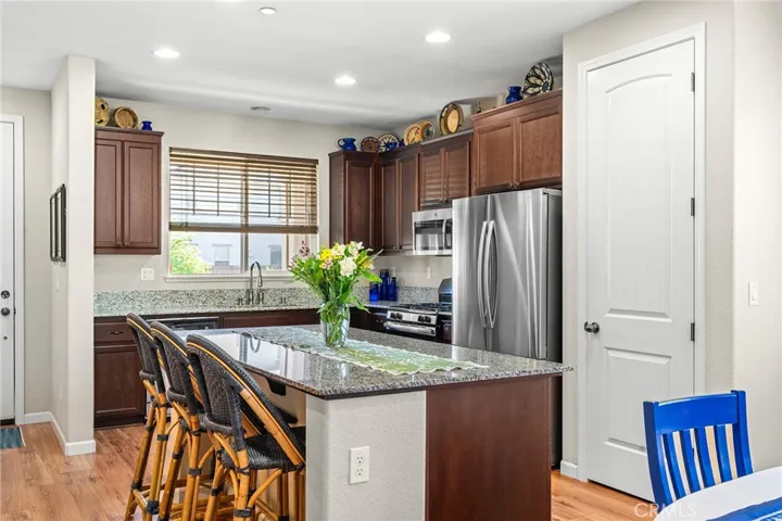 630 Brush Creek Lane, Chico, California 95973