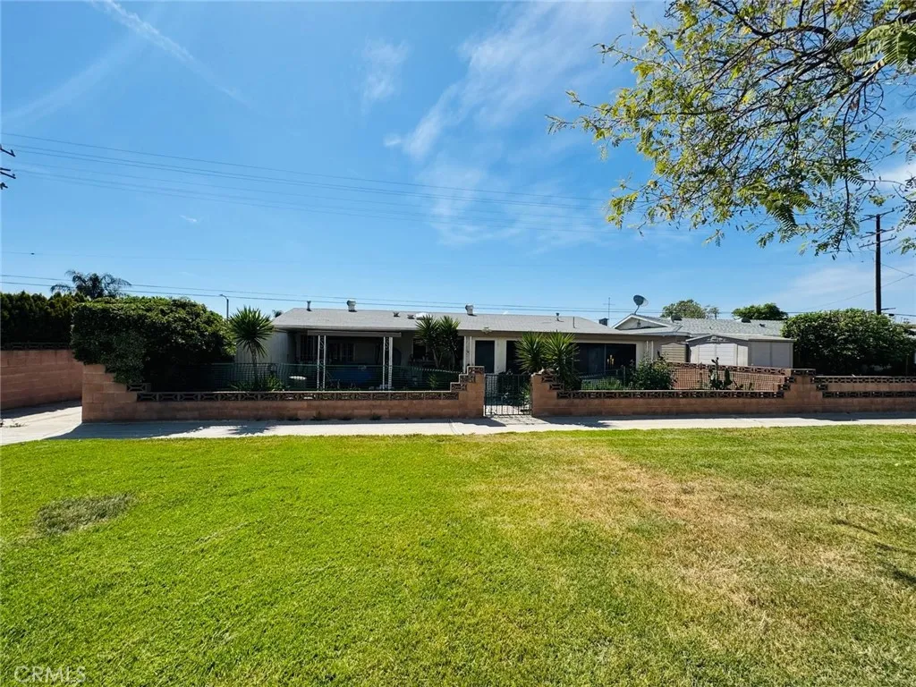 840 S. Gilbert St., Hemet, California 92543 home-pic-28