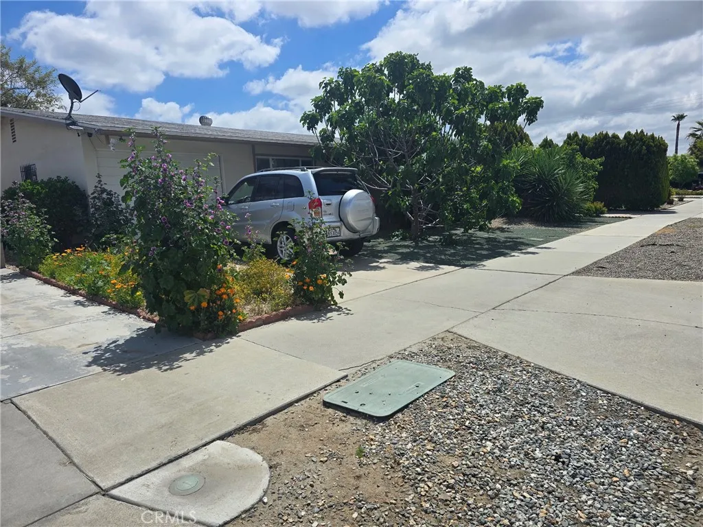 840 S. Gilbert St., Hemet, California 92543 home-pic-3