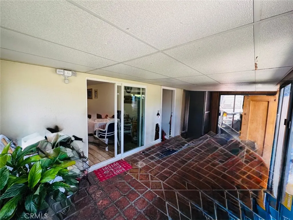 840 S. Gilbert St., Hemet, California 92543 home-pic-25
