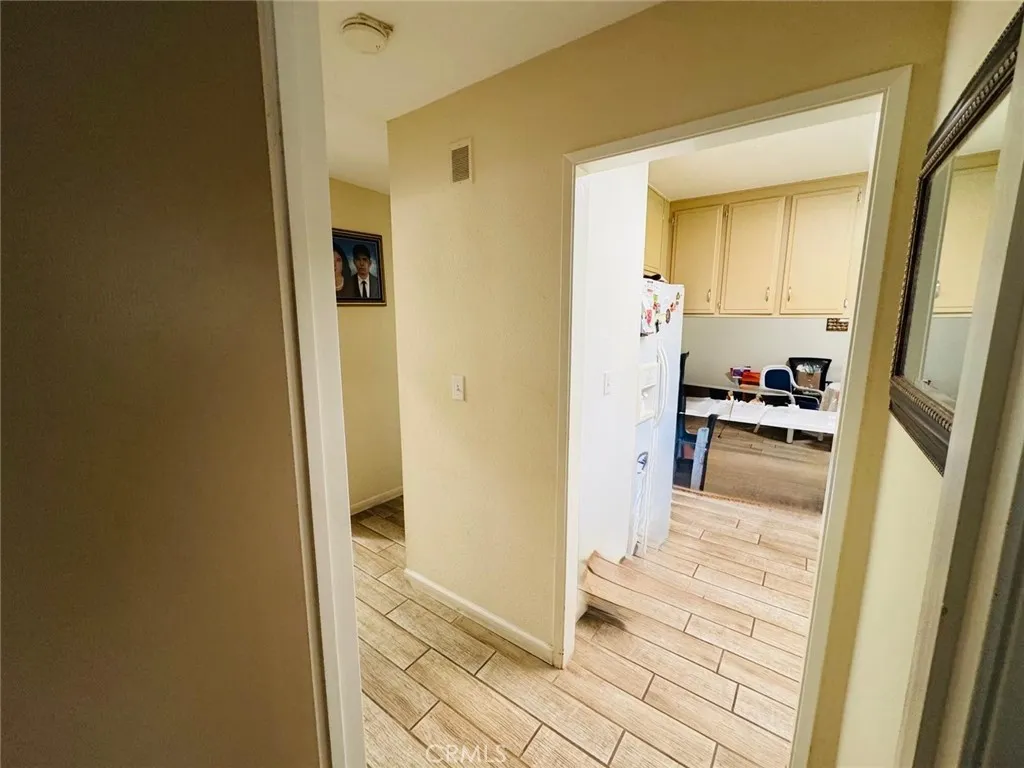 840 S. Gilbert St., Hemet, California 92543 home-pic-13