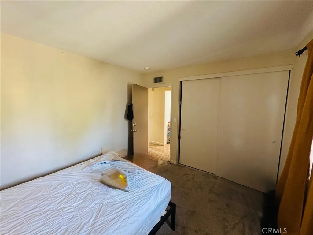 840 S. Gilbert St., Hemet, California 92543 home-pic-19