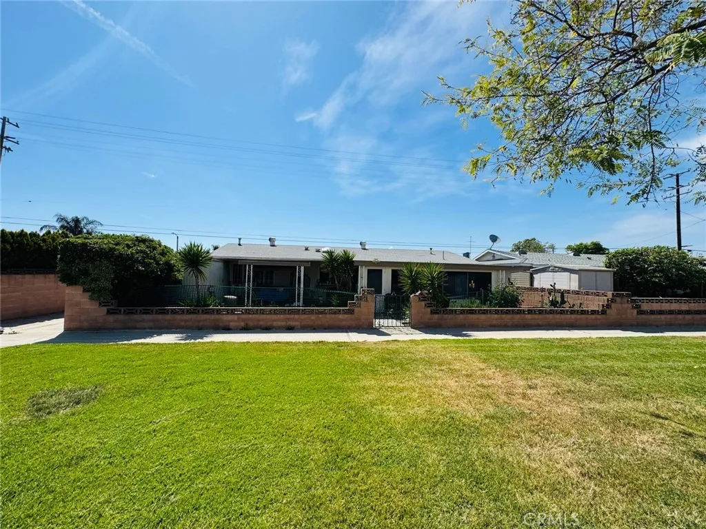 840 S. Gilbert St., Hemet, California 92543 home-pic-29