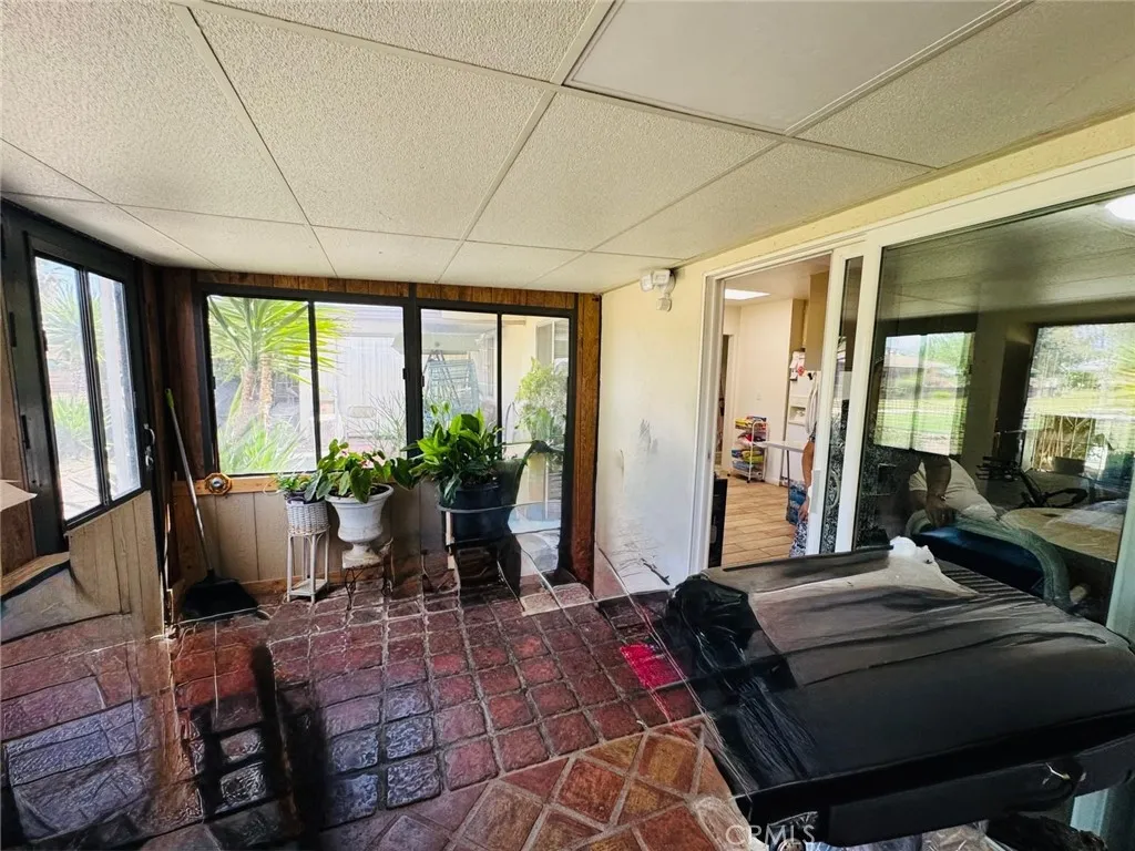 840 S. Gilbert St., Hemet, California 92543 home-pic-24