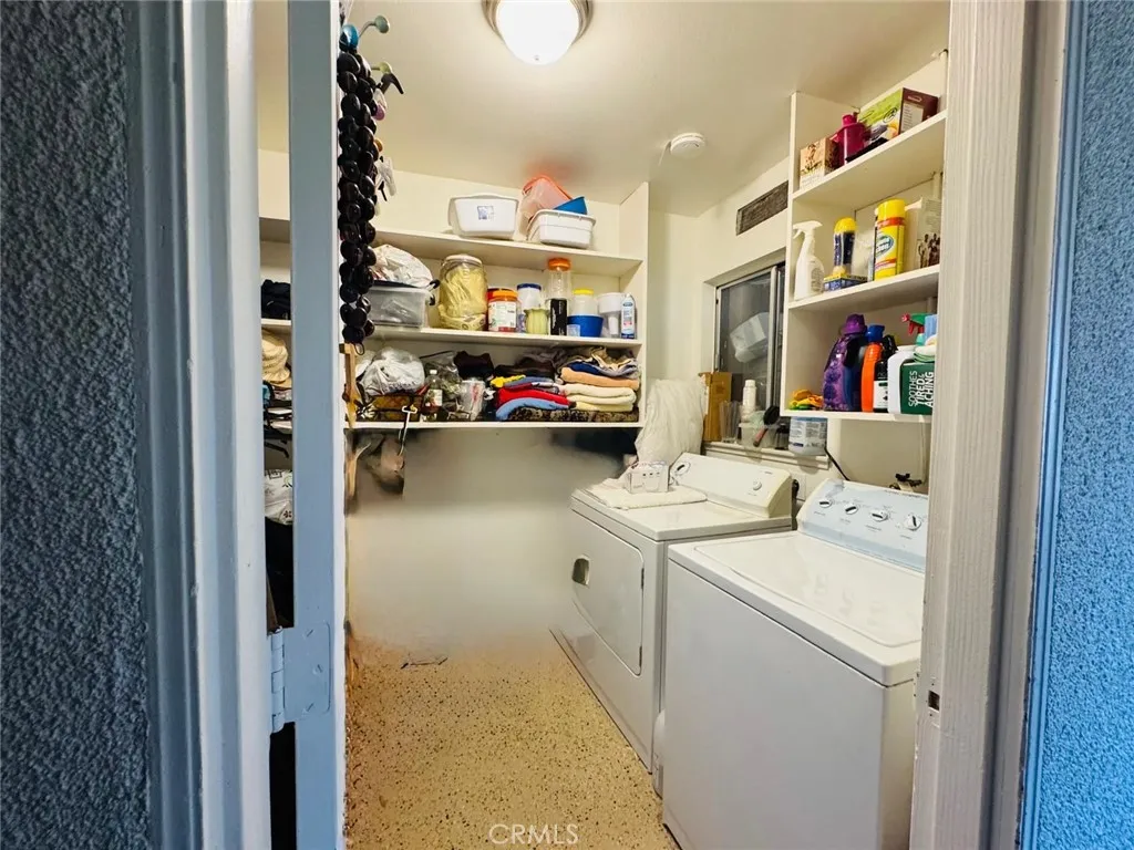 840 S. Gilbert St., Hemet, California 92543 home-pic-22