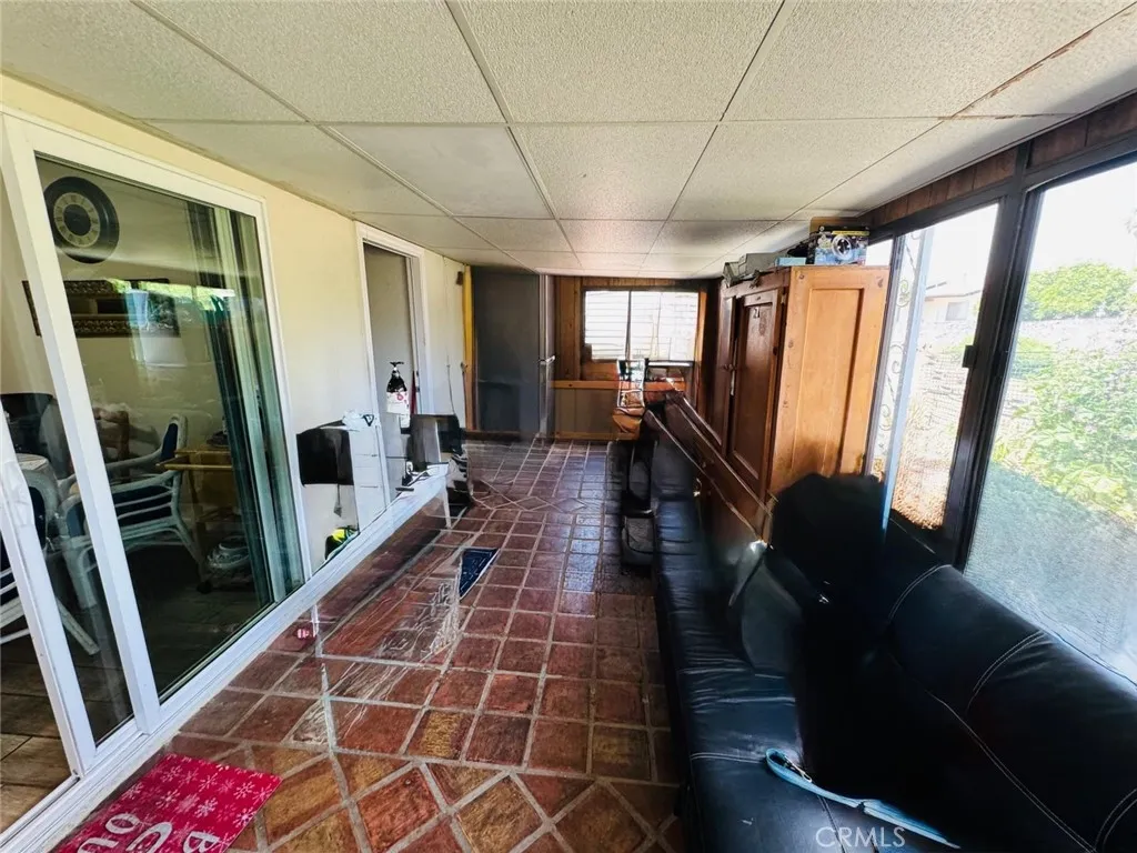 840 S. Gilbert St., Hemet, California 92543 home-pic-26