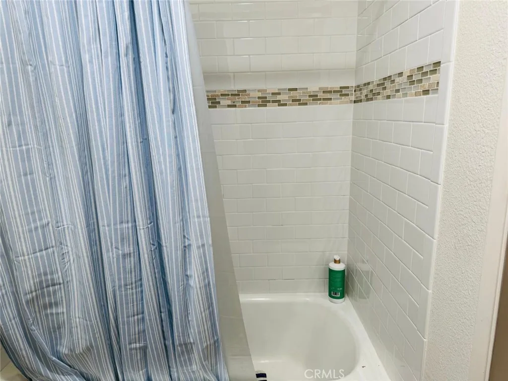 840 S. Gilbert St., Hemet, California 92543 home-pic-15