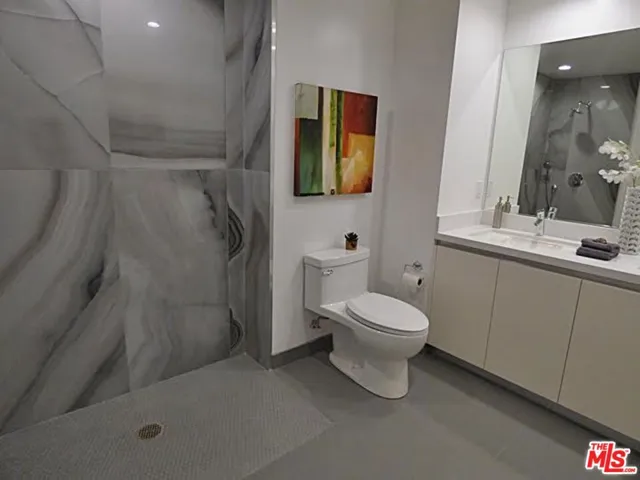 1526 Armacost Avenue 102, Los Angeles, California 90025