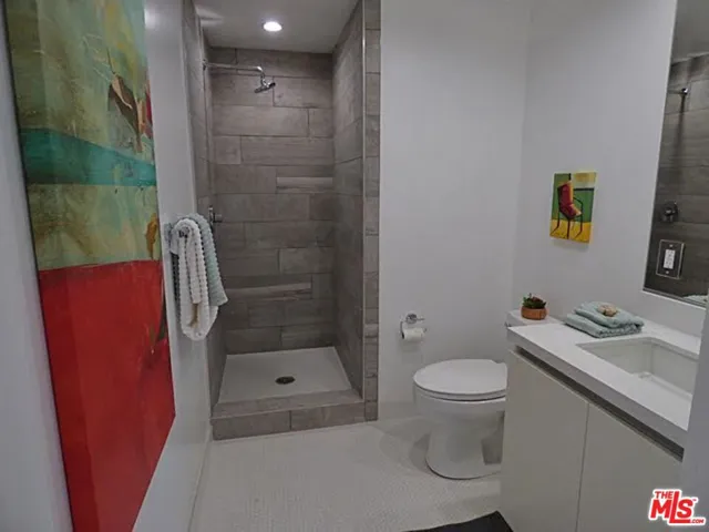 1526 Armacost Avenue 102, Los Angeles, California 90025
