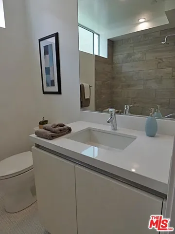 1526 Armacost Avenue 102, Los Angeles, California 90025