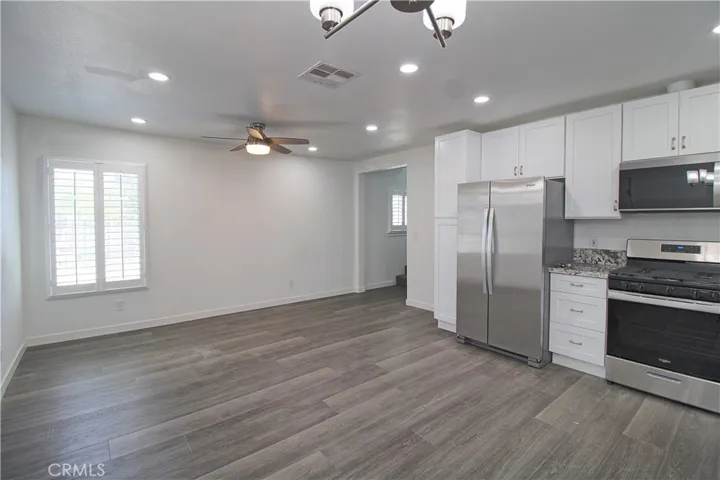 35391 Yucaipa Blvd. 1, Yucaipa, California 92399