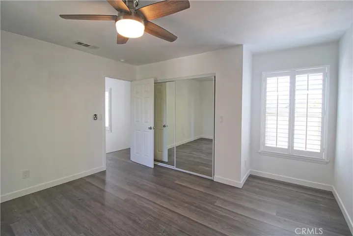 35391 Yucaipa Blvd. 1, Yucaipa, California 92399