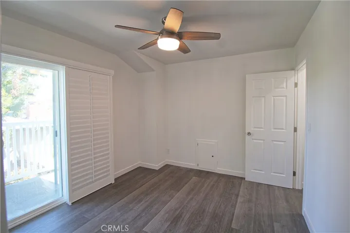 35391 Yucaipa Blvd. 1, Yucaipa, California 92399