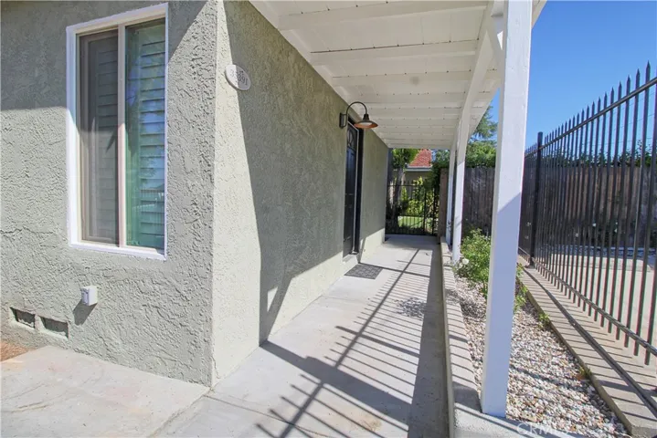 35391 Yucaipa Blvd. 1, Yucaipa, California 92399