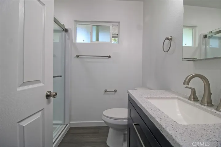 35391 Yucaipa Blvd. 1, Yucaipa, California 92399