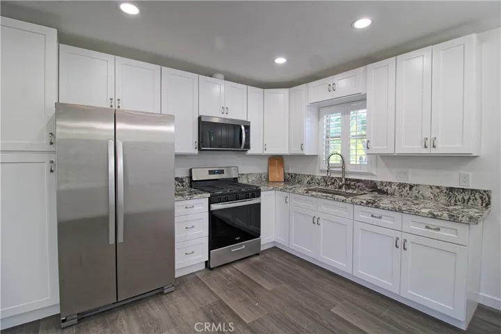 35391 Yucaipa Blvd. 1, Yucaipa, California 92399