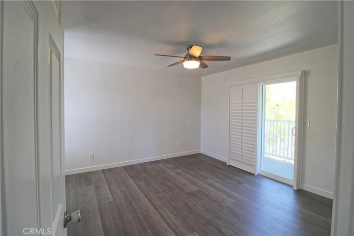 35391 Yucaipa Blvd. 1, Yucaipa, California 92399
