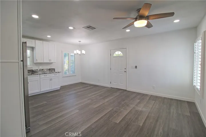35391 Yucaipa Blvd. 1, Yucaipa, California 92399