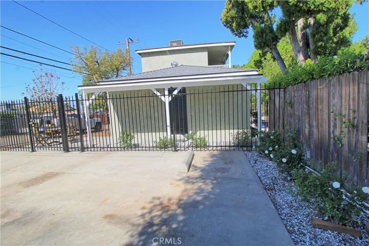 35391 Yucaipa Blvd. 1, Yucaipa, California 92399