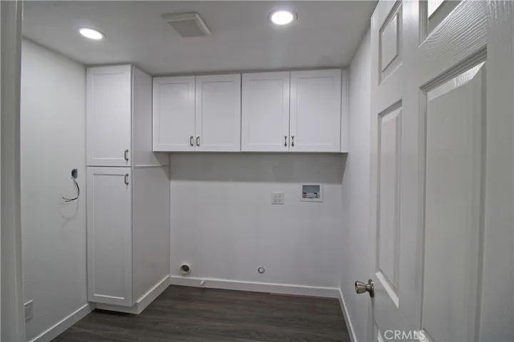 35391 Yucaipa Blvd. 1, Yucaipa, California 92399