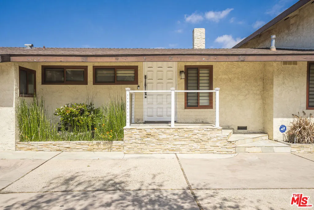 24880 Via Valmonte, Torrance, California 90505 home-pic-8