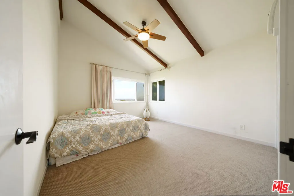 24880 Via Valmonte, Torrance, California 90505 home-pic-29