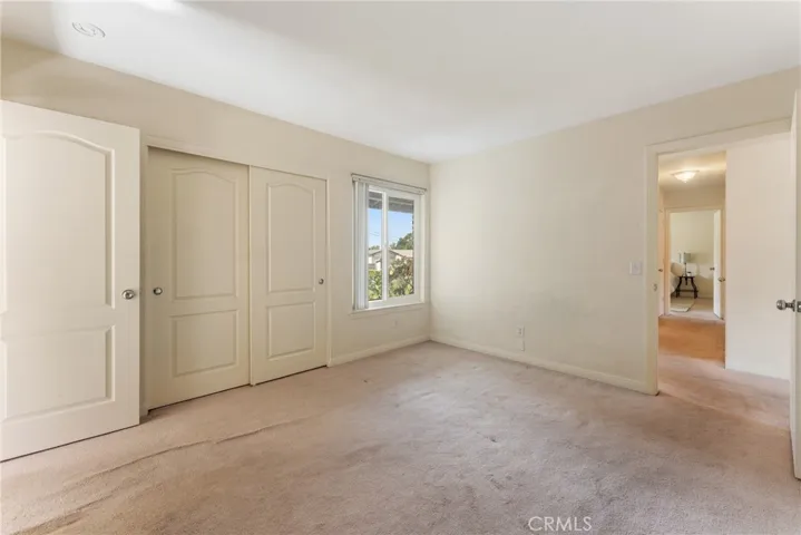 35230 San Carlos Street, Yucaipa, California 92399