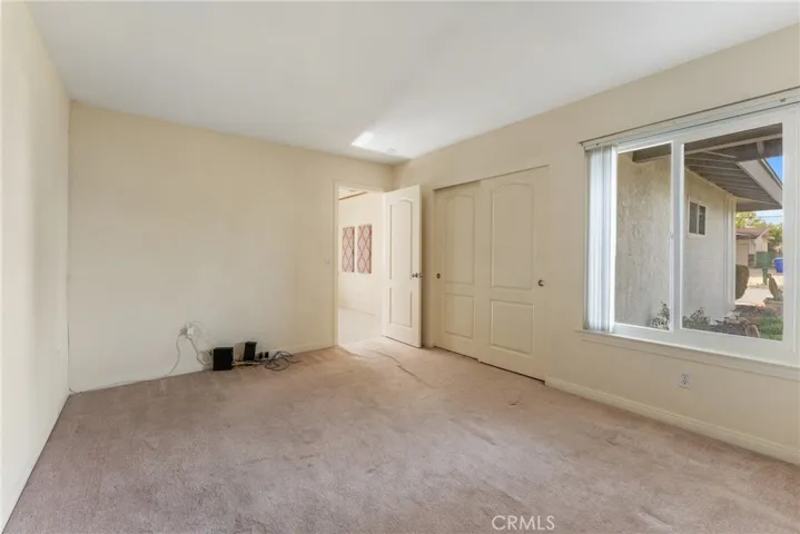 35230 San Carlos Street, Yucaipa, California 92399