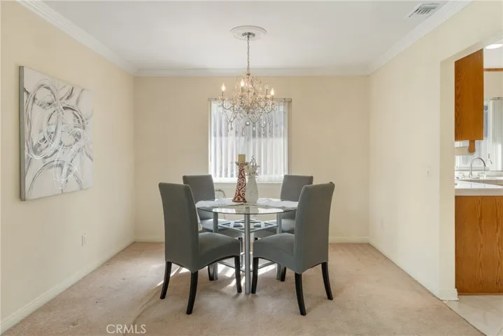 35230 San Carlos Street, Yucaipa, California 92399