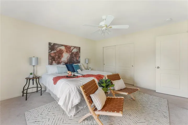 35230 San Carlos Street, Yucaipa, California 92399