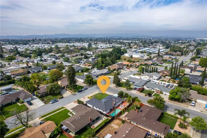 35230 San Carlos Street, Yucaipa, California 92399