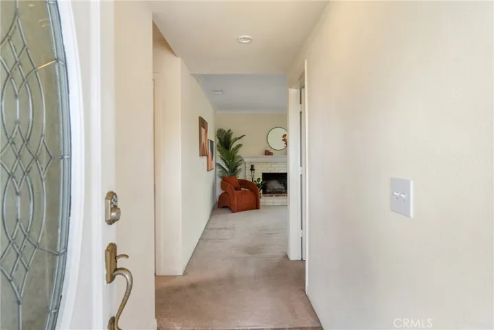 35230 San Carlos Street, Yucaipa, California 92399