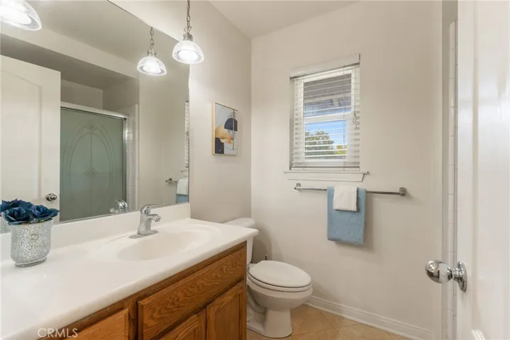 35230 San Carlos Street, Yucaipa, California 92399
