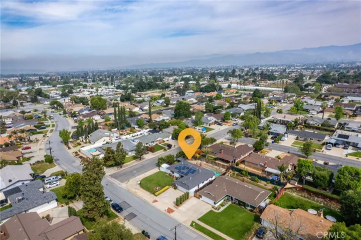 35230 San Carlos Street, Yucaipa, California 92399
