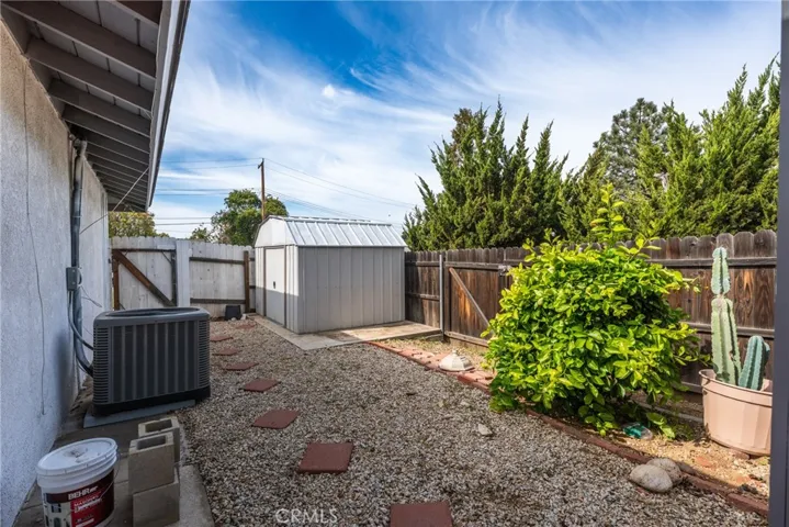 35230 San Carlos Street, Yucaipa, California 92399