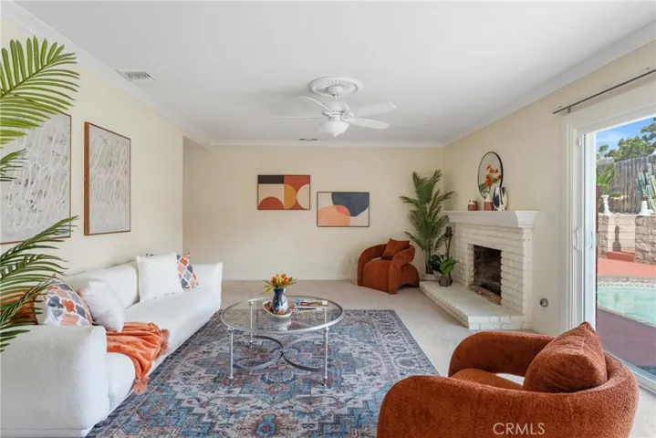 35230 San Carlos Street, Yucaipa, California 92399